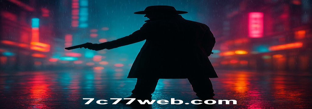 বাংলাদেশের 7c77 গেমিং প্ল্যাটফর্মে প্রতিটি লেনদেনে ১% ক্যাশব্যাক সুবিধা