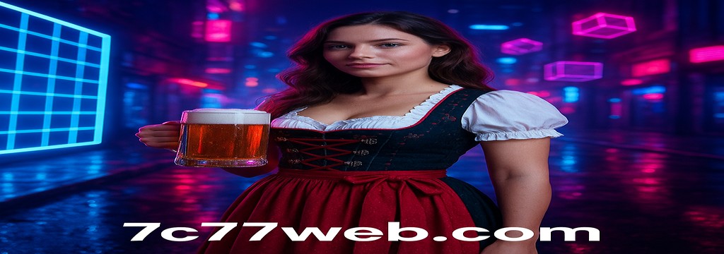 7c77-এ সাইন ইন করুন বাংলাদেশে – প্রতিদিনের পুরস্কারের সময়সূচি ও বোনাসের সময় জানতে পারবেন