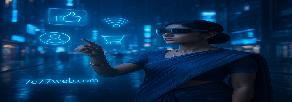 7c77 বাংলাদেশে সাইন-আপ করুন – APK ডাউনলোডসহ সর্বোচ্চ ৳১৮৮৮ বোনাস অফার